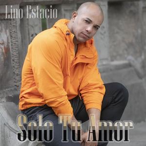 Solo tu amor (Salsa) (feat. Nestor Rivero) (Explicit)