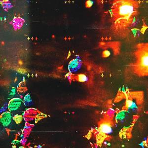 Good Ol'Days (feat. Vinxian) (Explicit)