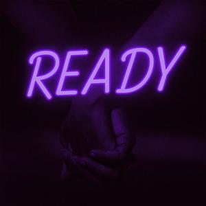 Ready (feat. DFG Hoolie)