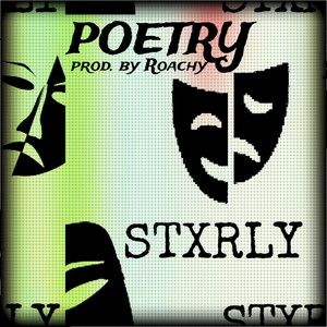 POETRY (Explicit)