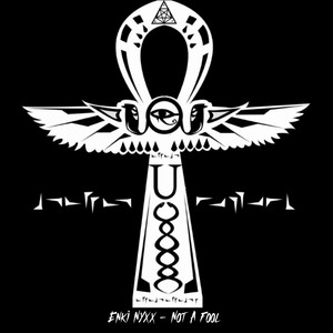 Not A Fool (Original Mix)