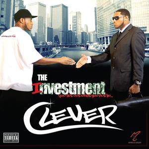 VA's Diner (feat. Black Cobain, Laron Bishop & Khadija Hygh) (Remastered|Explicit)