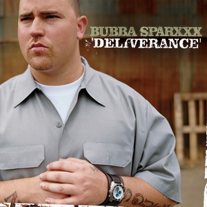 Bubba Sparxxx - My Tone (Album Version|Edited)