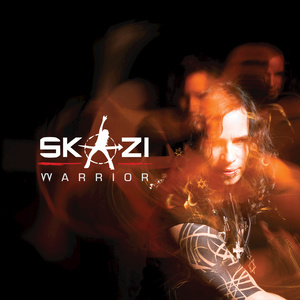 Warrior (Mr.Black & Meital De-Razon Remix)