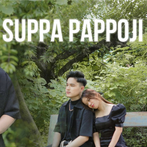 Suppa Pappoji