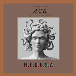MEDUSA