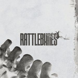 RATTLEBXNES (Explicit)