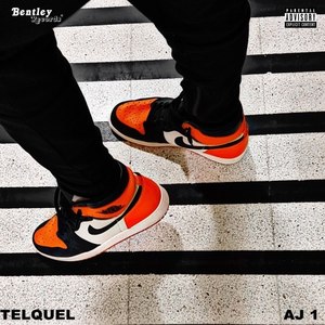 AJ 1 (Explicit)