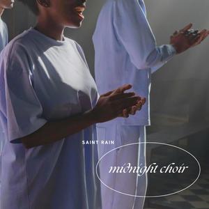 Midnight Choir
