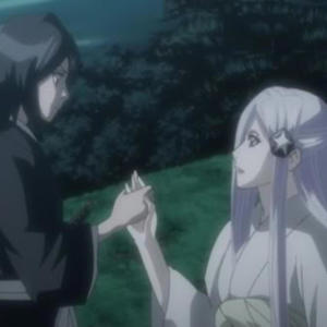 Blair (feat. nosgov) (Explicit)