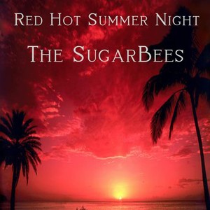 Red Hot Summer Night