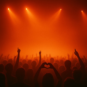 Lalala (Melodic mix|Explicit)