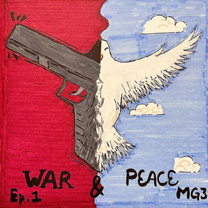 War & Peace