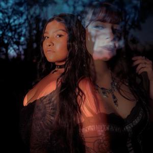 dONE (feat. Dria Tha Gr8) (Explicit)