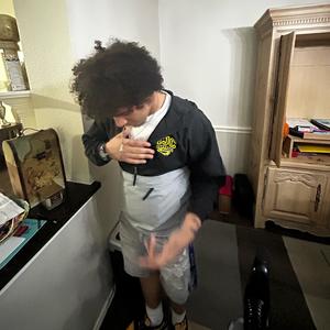 NO REVIVE (Explicit)