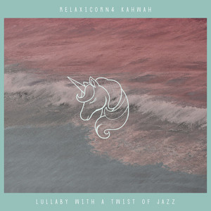 lullaby with a twist of jazz