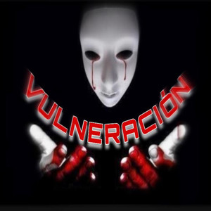 Vulneración