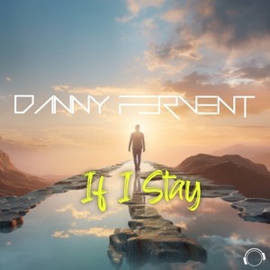 If I Stay (Extended Mix)