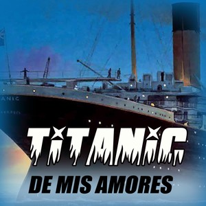 Hoy Ya Me Voy