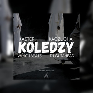 Koledzy