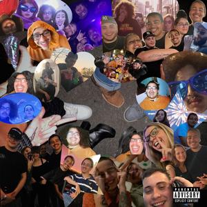 Summer 2023 (Explicit)