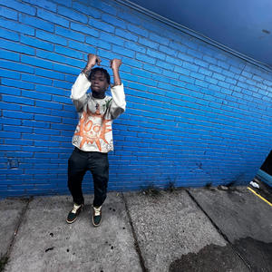 Rodeo (feat. Hasizzle) (Nola bounce)