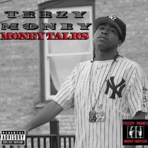 Welcome(feat. Rowdy City) (Explicit)