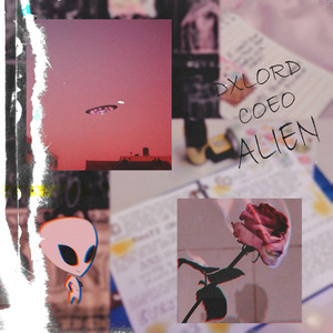 Alien (Explicit)