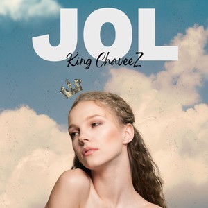 Jol (Instrumental Version)