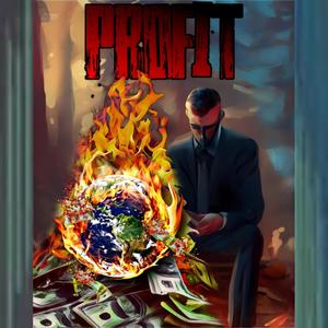 Profit (Explicit)