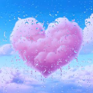 HOES MAD (SLOWED VERSION)