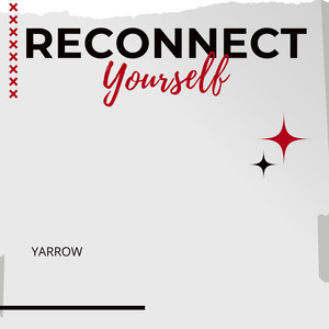 Reconnect Yourself