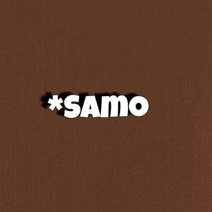 Samo (Explicit)