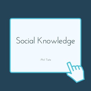 Social Knowledge