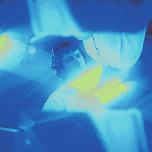 Benny's At The Bank (Explicit)