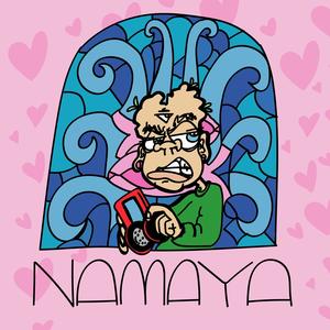 do betta (feat. Mega Modd) (Explicit)