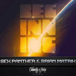 The Beginning (VonUkuf & StellaR Remix)