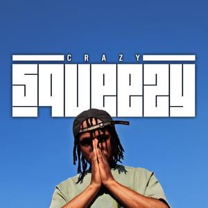 On Fire (feat. Pkay Musiq)