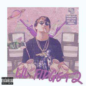 Soundcloud (Remix|Explicit)