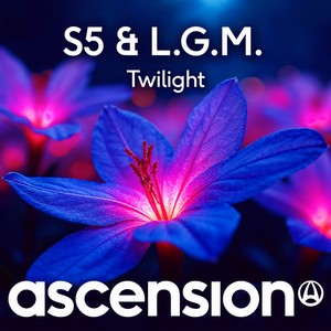 Twilight (Extended Mix)