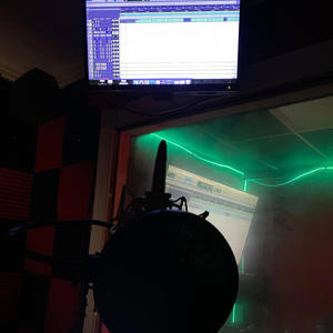 All Or Better (Explicit)