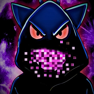 Navex Disstrack (Explicit)