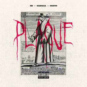 plague (Explicit)