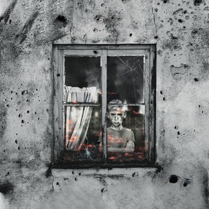 Дайте автомат