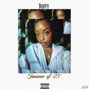 summer over .. (Explicit)