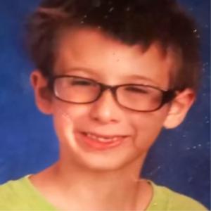 Bart Simpson Bouncing