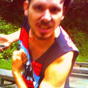 Cliche Boyz (Explicit)