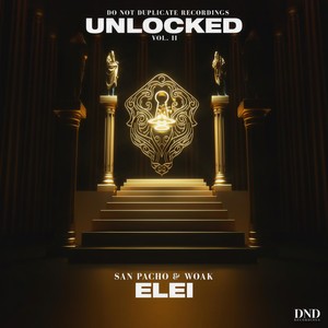 Elei