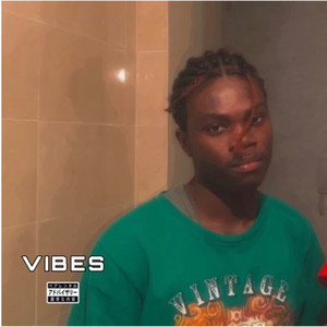 VIBES (Explicit)