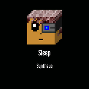 Sleep